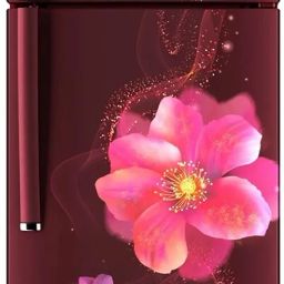 235 L Frost Free Double Door 2 Star Refrigerator-picture-29