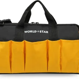 Polyester Tool Holster-20