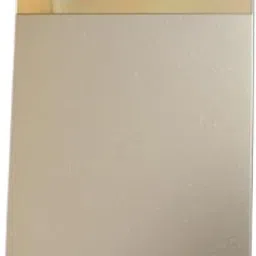 Sandreezz Realme C53 (Best Quality) (With Side Volume Power Buttons) (with Proper Logo) Back Panel image 2