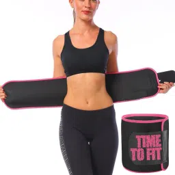 Women, Unisex Shapewear-image-94