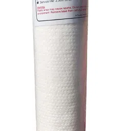 C.C.K 10.INC RO FILTTER CANDLE SUTABLE ALL RO WATER (P-1)-249 Solid Filter Cartridge-67