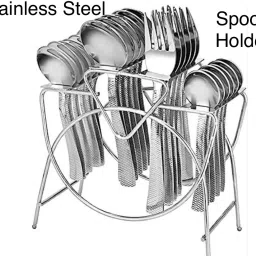 Empty Cutlery Holder Case-image-92