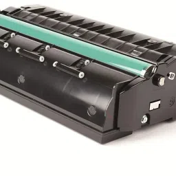 wetech SP300 / SP300 DN Toner Cartridge for Use in Ricoh SP 300DN (1 PCS) Black Ink Toner-image-46