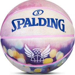 Flight Nightfall Basketball - Size: 7-image-20