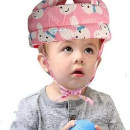 Safety Baby Helmet-image-98
