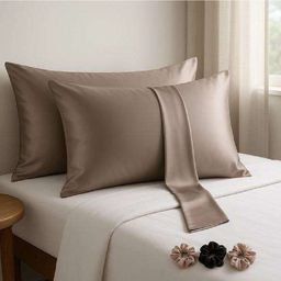 araami Satin Cushions & Pillows Cover-picture-40