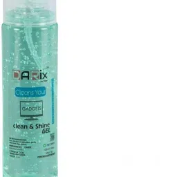 Readytech Gel Includes Cloth for Computers for Computers, Gaming, Laptops, Mobiles-image-27