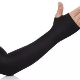 an3 Running Gloves-22