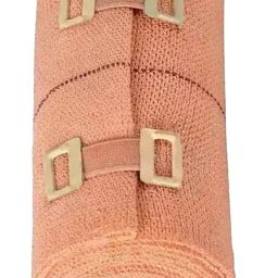 Lion Care Crepe Bandage Crepe Bandage-image-11