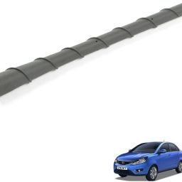 FIBER RUBBER ANTENNA COMPATIBLE WITH ZEST Satellite Vehicle Antenna-image-65