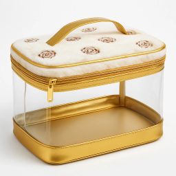 65bag ALL Vanity Box-image-89