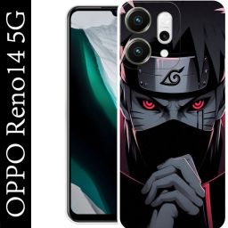 Back Cover for OPPO Reno14 5G boy Back cover-image-115