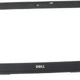 CPU Cooling Fan for Dell Inspiron 15 3541 3542 3543 15-3000 3421 5421 Handheld Data Collector-20