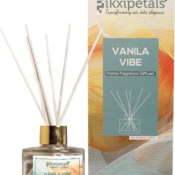 Vanilla Vive Diffuser-62