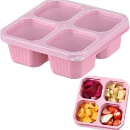 1200 ml 4 Compartments-18