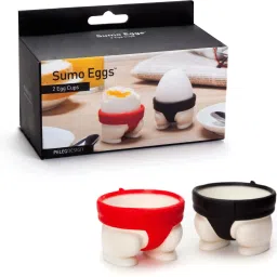 Egg container Egg Holder-image-35