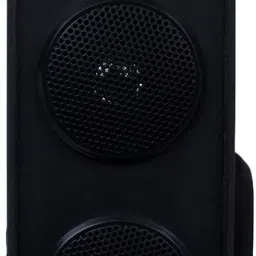 TOPLUS Avenger 80 W Bluetooth Party Speaker image 2