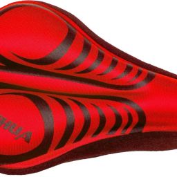 Designing Bicycle Saddle Seat & Cycling Cushion Pad Bicycle Seat Cover Free Size Bicycle Seat Cover, Saddle Cover Free Size-image-75