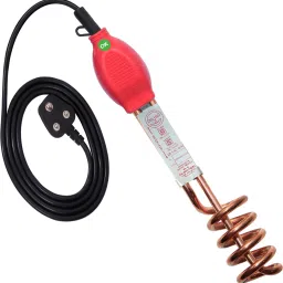 BBN507C WATER HEATER 1500 W Immersion Heater Rod-image-13