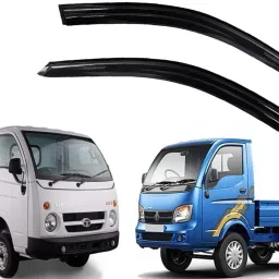 Front Wind Deflector-22