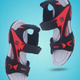 Men Sandal-image-87