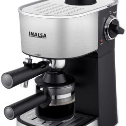 Bonjour 4 Cups Coffee Maker-image-74