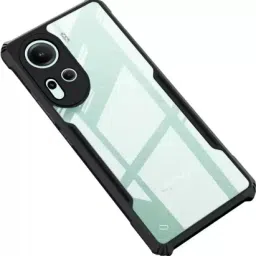 Pouch for Oppo Reno 11 5G-16