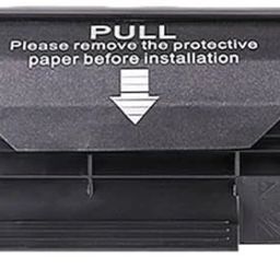 JK Toners CRG 303 Easy Refill Toner Cartridge For LBP 2900, LBP 2900B, LBP 3000 Black Ink Cartridge-image-72