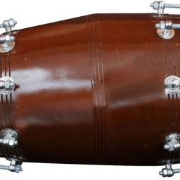 Finger Castanets-image-10