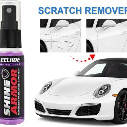 Scratch Remover Liquid-image-68