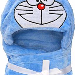 Microfiber 250 GSM Bath Towel-image-96