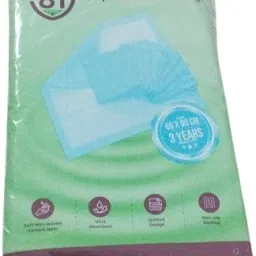 99300 00817 Diaper Disposal Bin-image-53