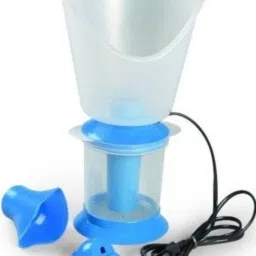 DEEMARK Dr Yes New Breathe Easy Vaporizer-41