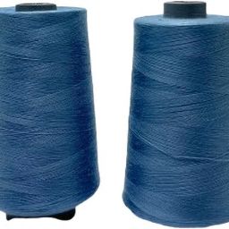 Sky Colour Thread-image-95