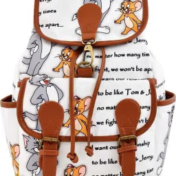 Small 5 L Backpack LBBP162-image-27