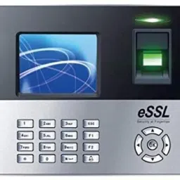 X990+ID Time & Attendance, Access Control (Fingerprint, ID, Password) with user capacity : 10000 Fingerprints . Access Control-17