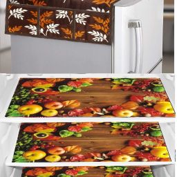 fridge door shelfBROWNJHADI3MAT1TOP47 Fridge Door Shelf-picture-37