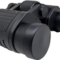 DITCAFOS Long Distance Telescopic Durbin Binocular for Bird Watching Hunting Travel Binoculars-image-11