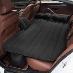 Polyester Seating Pad For Universal For Car-74