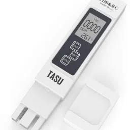 Tds And Ec Meter For Water Quality Testing Digital TDS Meter-47