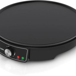 Dosa Maker3038 Dosa Maker-image-48