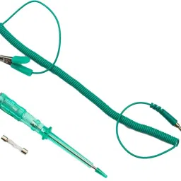 kmecomm Digital Circuit Tester image 2