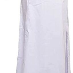 XX Fashion XX COTN74 Cotton Blend Petticoat-image-94