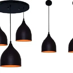 Pendants Ceiling Lamp-picture-23