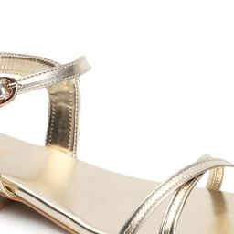 Lavie Block Square Toe Heels image 5