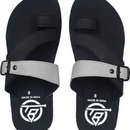 Men Slippers-image-89