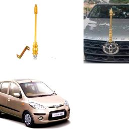 FLAG ROD Rectangle Car Window Flag-image-60