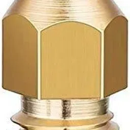 Ender-3 Pro Nozzle 0.8mm Extruder-22