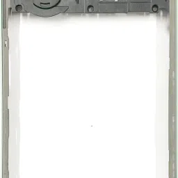 Tworld Oppo A79 5G ( CPH2553, CPH2557 ) Middle Ring Chassis Frame Digitizer Panel-image-19