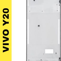 CELLO TECH VIVO VIVO Y20 Y20I Y20S Y20G Full Panel-image-65